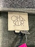 Chaser Green 3/4 Sleeve T-Shirt Size XS - photo 7