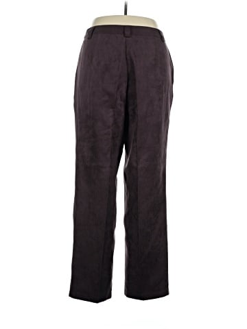 Birch Hill Dress Pants (view 2)