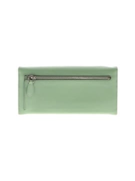 Prada Leather Wallet (view 2)