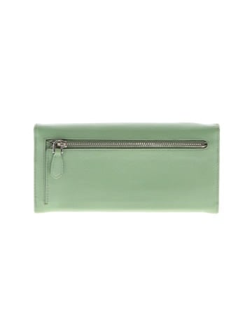 Prada Leather Wallet (view 2)