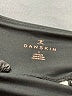 Danskin Black Active Pants Size S - photo 7