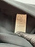 Danskin Black Active Pants Size S - photo 8