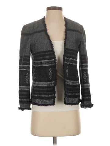 Ann Taylor LOFT Blazer (view 1)