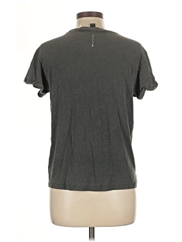 ALLSAINTS Short Sleeve T-Shirt (view 2)