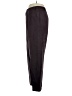 Birch Hill 100% Polyester Black Dress Pants Size 16 - photo 5
