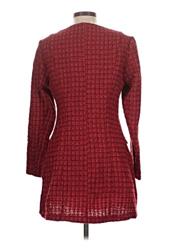 City Studio Casual Dress (view 2)
