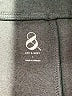 Lou & Grey Black Track Pants Size L - photo 7
