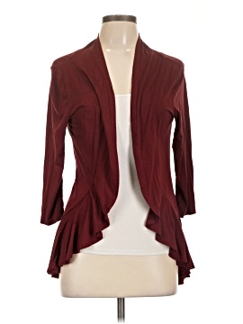 Urban Coco Cardigan