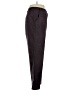 Birch Hill 100% Polyester Black Dress Pants Size 16 - photo 4