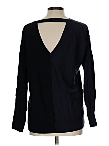 Bailey 44 Long Sleeve Top (view 2)