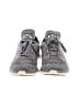 Athletic Propulsion Labs Gray Sneakers Size 6 - photo 2