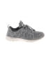 Athletic Propulsion Labs Gray Sneakers Size 6 - photo 1