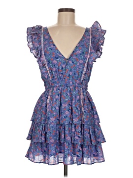 LoveShackFancy Women's Vacation Dresses On Sale Up To 90% Off Retail |  ThredUp