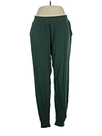 Pact Casual Pants (view 1)