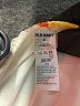 Old Navy Print White Swimsuit Bottoms Size M - photo 3
