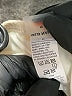Old Navy Print White Swimsuit Bottoms Size M - photo 4