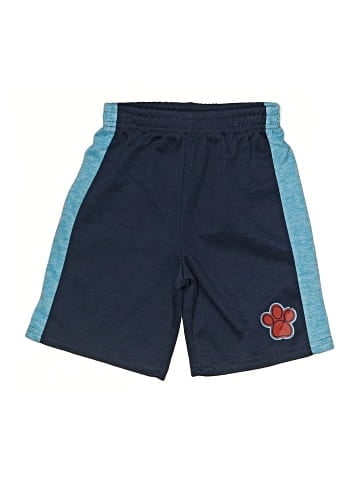 Nickelodeon Athletic Shorts (view 1)