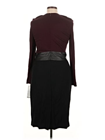 Anne Klein Cocktail Dress (view 2)