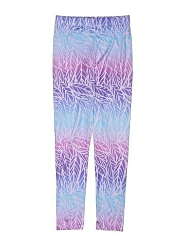 Assorted Brands Active Pants (view 1)
