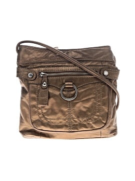 Tignanello Crossbody Bag