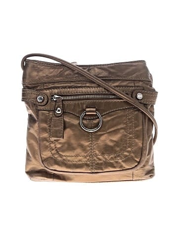 Tignanello Crossbody Bag (view 1)