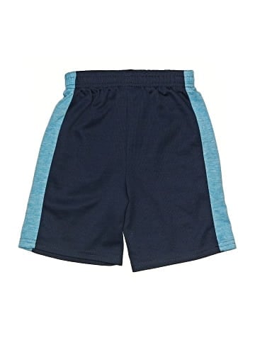 Nickelodeon Athletic Shorts (view 2)