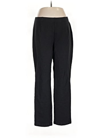 L.L.Bean Dress Pants (view 1)