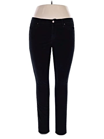 Leggings Park Casual Pants (view 1)