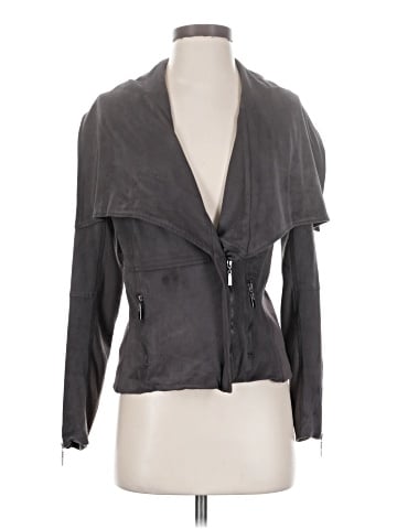 Mystree Jacket (view 1)