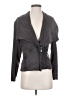 Mystree Gray Jacket Size S - photo 1