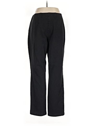 L.L.Bean Dress Pants (view 2)
