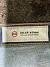 Adriano Goldschmied Hearts Blue Jeans Size 30R - photo 7