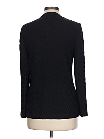 St. John Collection Cardigan (view 2)