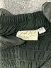Assorted Brands Black Casual Pants Size S - photo 7