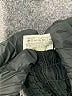 Assorted Brands Black Casual Pants Size S - photo 8