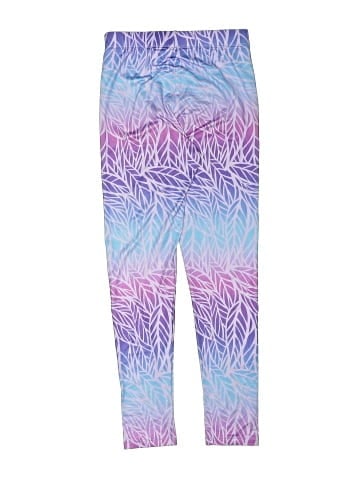 Assorted Brands Active Pants (view 2)