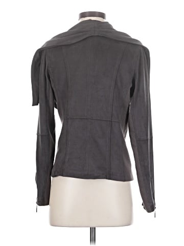 Mystree Jacket (view 2)