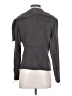 Mystree Gray Jacket Size S - photo 2