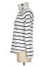 J.Crew Factory Store Ivory Pullover Sweater Size XXS - photo 5