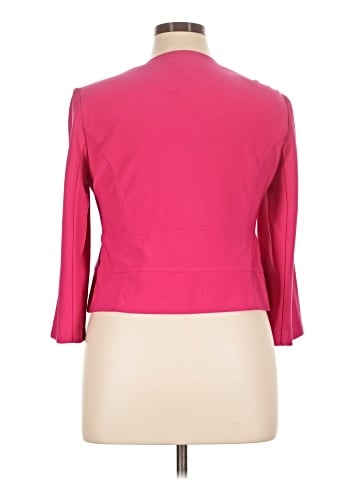 Joseph Ribkoff Blazer (view 2)