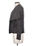 Mystree Gray Jacket Size S - photo 5