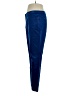 Carlisle Blue Velour Pants Size 16 - photo 5