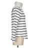 J.Crew Factory Store Ivory Pullover Sweater Size XXS - photo 4