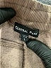 Central Park Brown Casual Pants Size L - photo 7