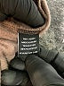 Central Park Brown Casual Pants Size L - photo 8
