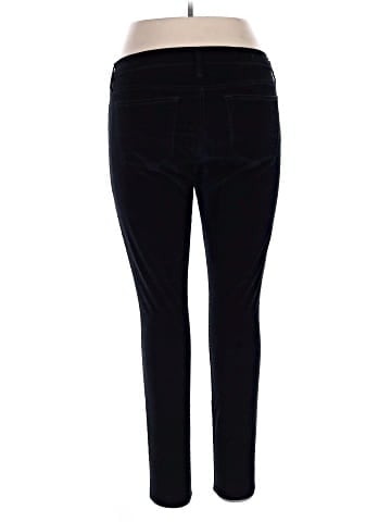 Leggings Park Casual Pants (view 2)