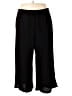Shein Black Casual Pants Size 22 - photo 1