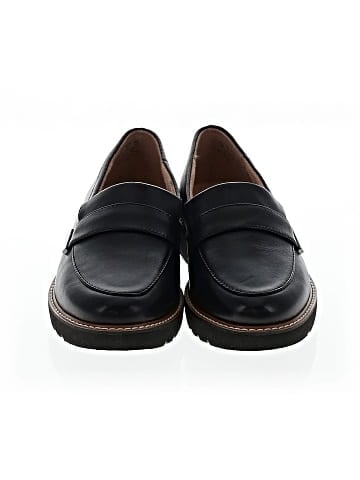Naturalizer Flats (view 2)