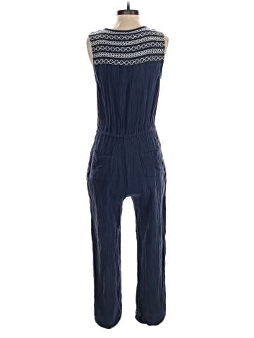 Lilka Jumpsuit (view 2)