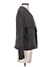 Mystree Gray Jacket Size S - photo 4